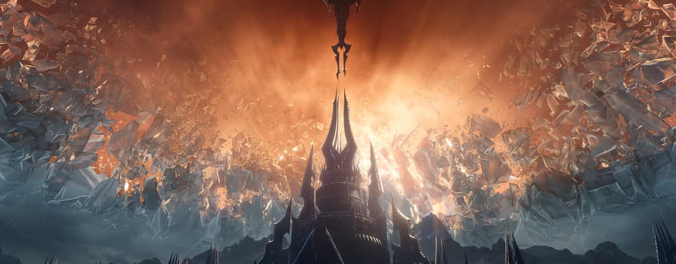 Джейсон Шрейер опубликовал письмо президента Blizzard. Руководство выступает против «культуры братанов»