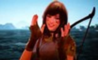 Продажи Black Desert Online в США и Европе превысили 400 тыс. копий за месяц