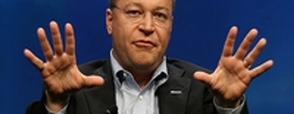 Претендент на пост главы Microsoft хочет продать бизнес Xbox