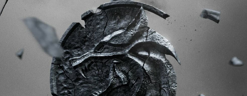 У The Witcher Sirius проблемы. CDPR недовольна состоянием проекта своей студии