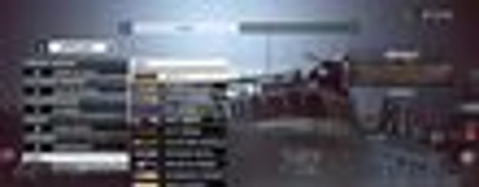 Battlefield 4: танки, вертолеты и катера