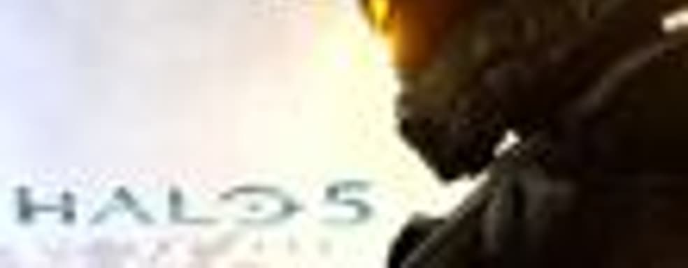 343 Industries признала, что авторы Halo 5 допустили ошибку, уделив мало внимания Мастеру Чифу
