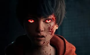 Станет ли Slitterhead последней игрой создателя Silent Hill? Кейитиро Тояма высказался о будущем