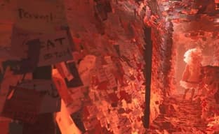 [СТРИМ] Смотрим State of Play 13.09.22. Проходим Splatoon 3