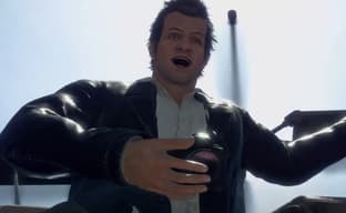 Capcom анонсировала ремастер оригинальной Dead Rising для «новейшего поколения платформ»