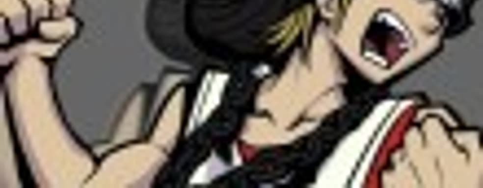 It`s a Wonderful World - мой маленький, ужасный мир