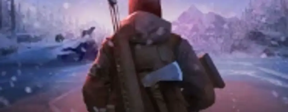 The Long Dark оказалась в GeForce NOW без согласования с разработчиками