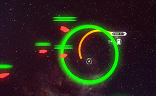 Ubisoft Veteran Showed Stellar Reach — He Has Been Developing a Space 4X Strategy Game to Compete with Stellaris Solo for 10 Years