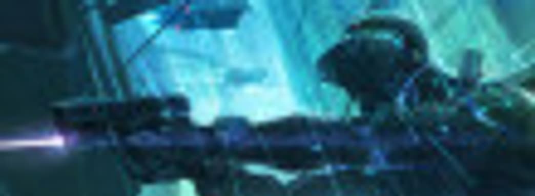 [Стрим] - Cyberpunk 2077 может не выходить! Знакомимся с Conglomerate 451