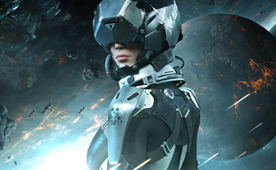 Разработка EVE Online подорожала — стоимость подписки подняли до 9999 рублей за год