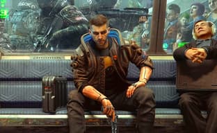Вы сможете пройти Cyberpunk 2077, не завершив основной сюжет