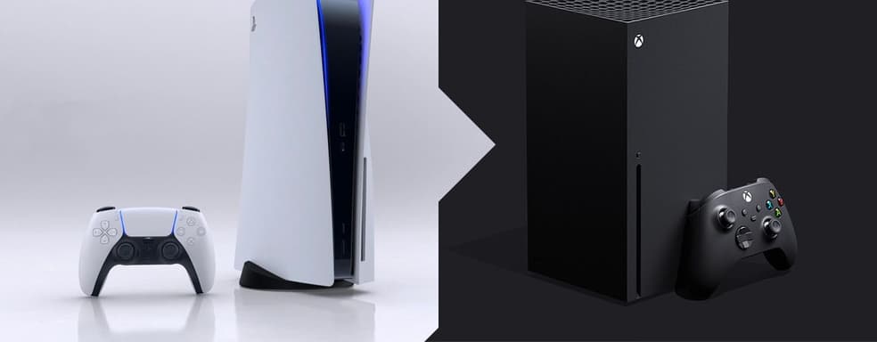 Не прокатило – британская торговая сеть отменила более тысячи заказов Xbox Series X и PlayStation 5, которые сделали перекупщики