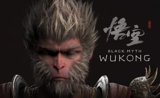 Плакала ли команда Black Myth: Wukong после проигрыша на The Game Awards? Информация расходится