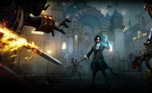 Lies of P уже можно загрузить для ПК и Xbox. Известны размеры продолжительного приключения