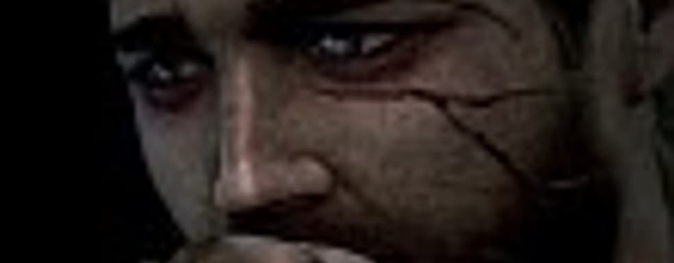 Brothers in Arms: Hell's Highway — особо опасен (приключения в Голландии)