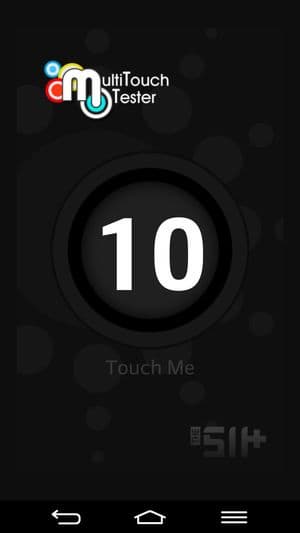 Обзор защищенного смартфона Cat B15