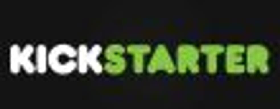 Проспонсировать видеоигру на Kickstarter с каждым годом становится всё сложней