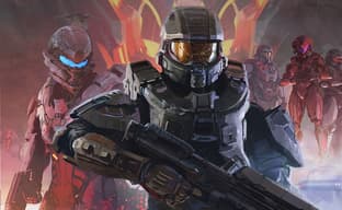 343 Industries рассказала о Halo Infinite, отсутствии планов на Halo Wars 3 и развитии Halo MCC