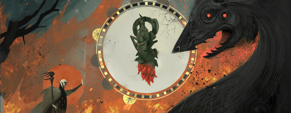 Electronic Arts allowed to remove multiplayer from the next Dragon Age