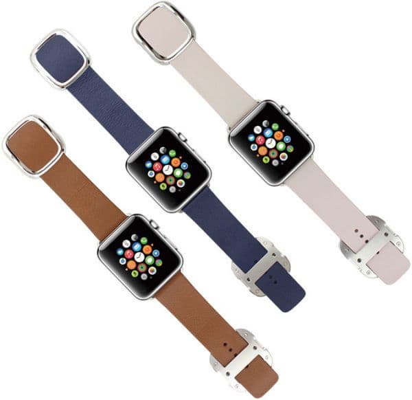 Ремешок для Apple Watch