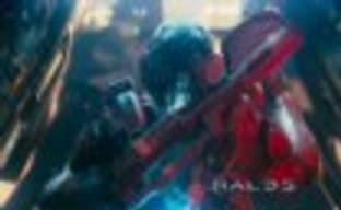 Свежий рекламный ролик Xbox One