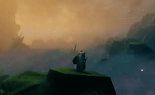 Продано 10 миллионов копий выживания Valheim