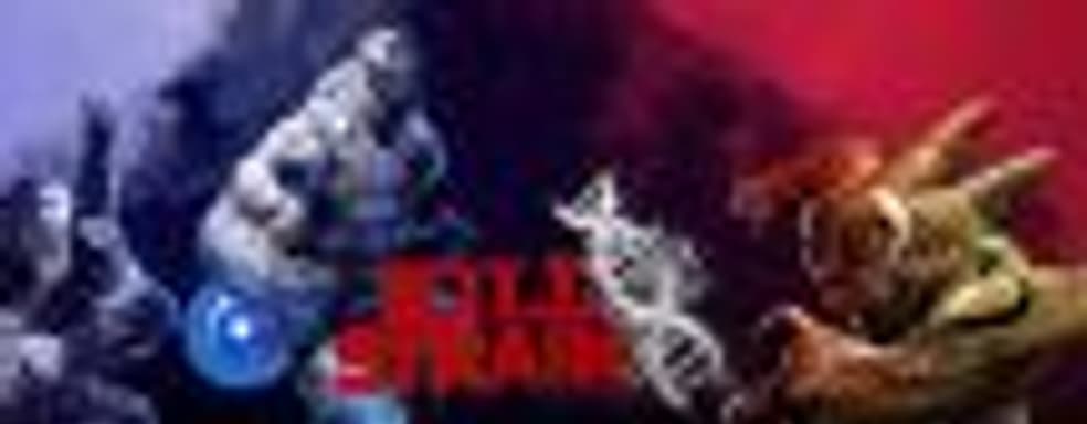 Sony прекращает поддержку некоторых проектов для PS3, PS Vita и PS4