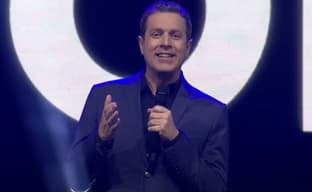 [STREAM] gamescom Opening Night Live 2024