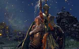 Пройти Elden Ring без проблем. Фанат добавил возможность «усыплять» врагов