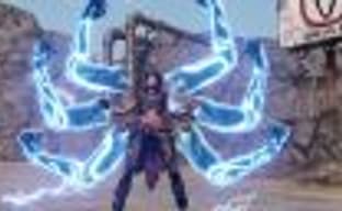 Успех Borderlands 3 и рекордное падение доходов Fortnite – цифровые продажи в сентябре