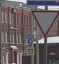 Видеокамера Panasonic HC-VXF990