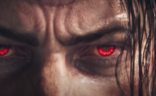 League of Legends 2024 Season Cinematic Impresses with Quality. Riot Games Has Improved After the Disgrace of 2023