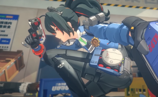 У Zenless Zone Zero обвалились доходы, а AFK Journey на высоте. Игры miHoYo сдали позиции в августе 2024 года