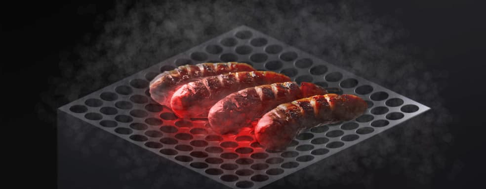 «У Xbox Series X не будет проблем с перегревом». Опровержение редактора Windows Central