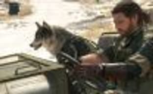 Konami не собирается доделывать 51 миссию для Metal Gear Solid V: The Phantom Pain Definitive Experience