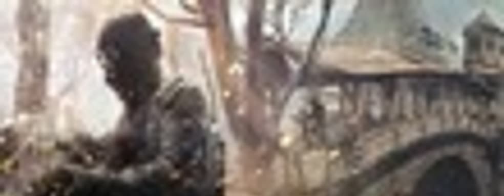 Activision Leeds займется портативными частями Call of Duty