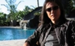 Итагаки и Tecmo договорились