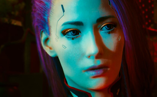 Почему Cyberpunk 2077 Phantom Liberty стоит, как половина игры. Оправдания разработчиков из CD Projekt RED