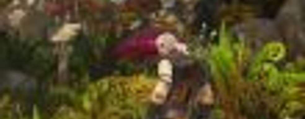 Один из ведущих разработчиков The Witcher 3 надеется, что студия ещё вернётся к этой франшизе, дневники разработчиков Blood and Wine