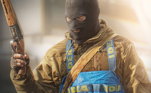 Battlestate Games открыла предзаказы хардкорной Escape from Tarkov Arena