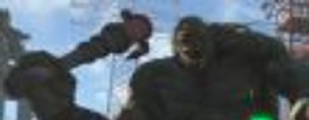 Fallout 4 без демо-версии, информация о модах после релиза