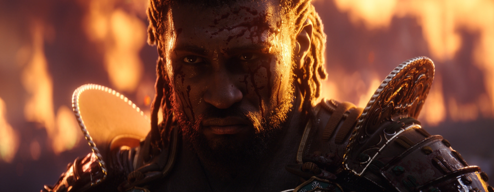 Босс франшизы Assassin's Creed объяснил, что приверженность разработчиков инклюзивности не продиктована «современной повесткой»