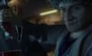 Для тех, кто в танке: Bloodlines 2 не будет эксклюзивом Epic Games Store