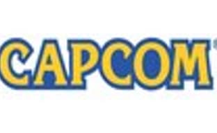 Capcom ухудшила показатели