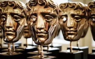 Итоги BAFTA Games 2023: неожиданный победитель, триумф PlayStation Studios и поражение Elden Ring