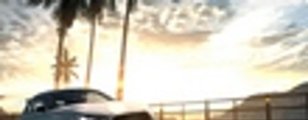 5 млн. пользователей в Need for Speed: World