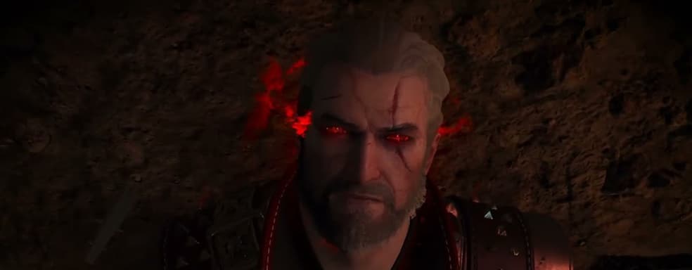 Над The Witcher 4 работают ветераны серии. Глава CDPR успокоил фанатов