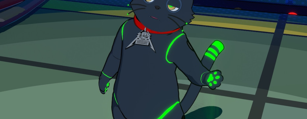 Инсайд: Microsoft подумывает активнее выпускать эксклюзивы Xbox на других платформах