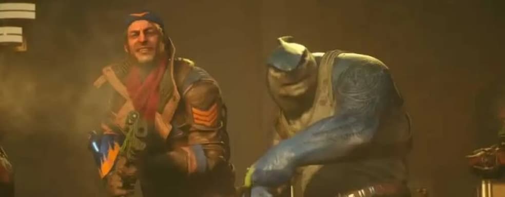 Инди-революция маловероятна, так как все гонятся за успехом Fortnite — разработчик