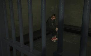 Nintendo Switch добавили 4 ГБ памяти и запустили GTA 5, Call of Duty Black Ops и Battlefield 3